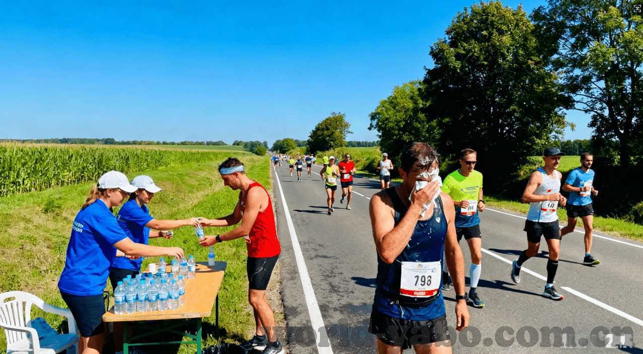 14年世界杯冠亚军比分-2014年巴西世界杯，德国与阿根廷的巅峰对决