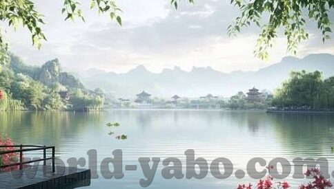 非洲足球比分-非洲足球，赛场风云变幻，比分背后暗藏玄机