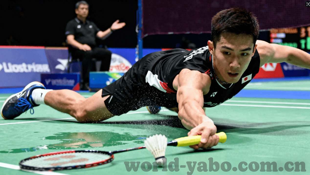风月炸金花棋牌-风月炸金花棋牌，一场智慧与运气的博弈