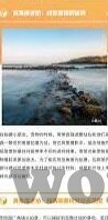 足球比分单场投注-足球比分单场投注,高风险背后的策略与心态博弈